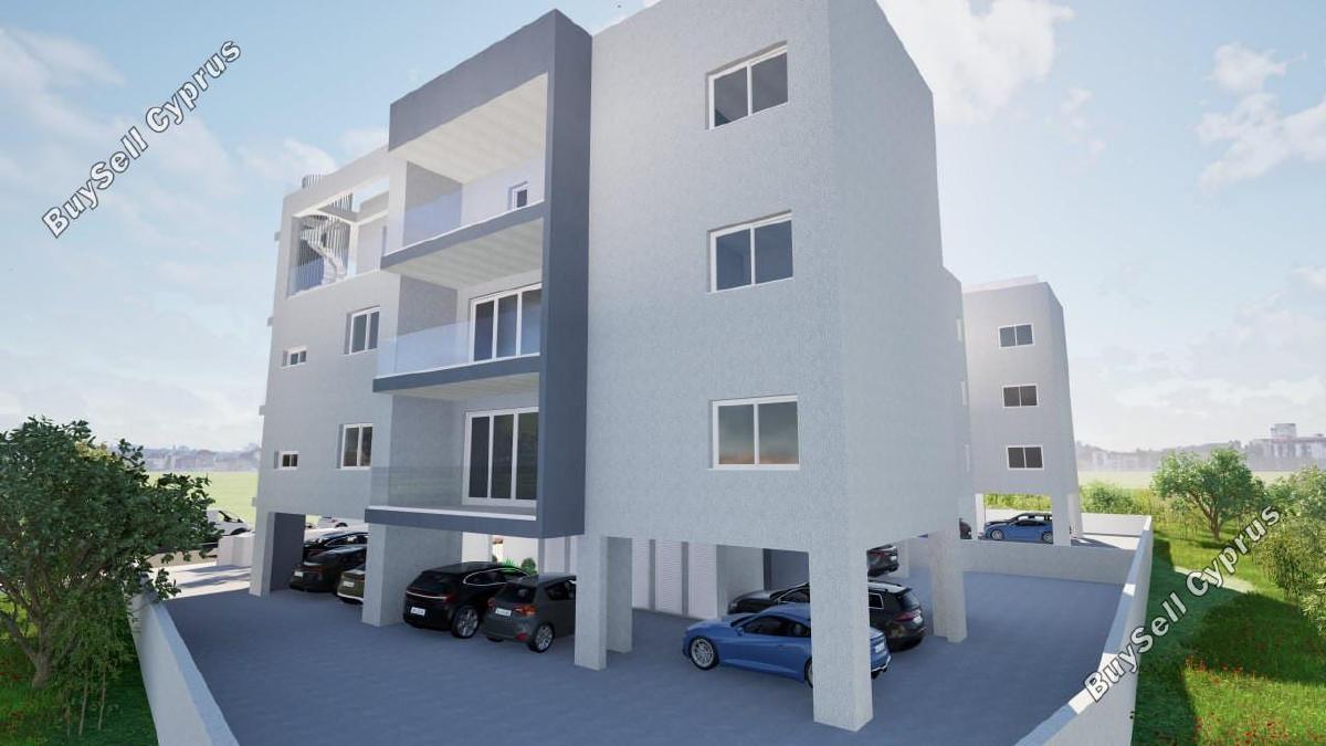 3 bedroom penthouse for sale ypsonas limassol 8772363 image 16598596