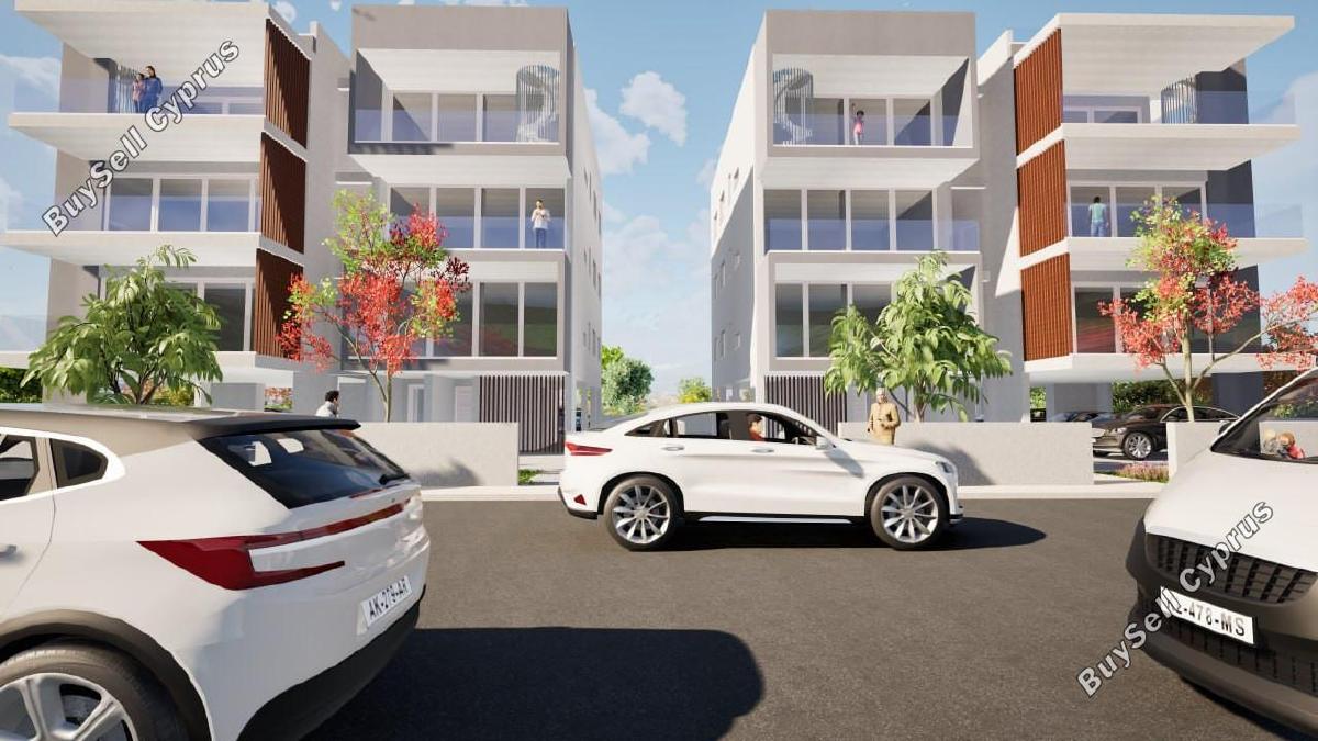 3 bedroom penthouse for sale ypsonas limassol 8772363 image 16598597