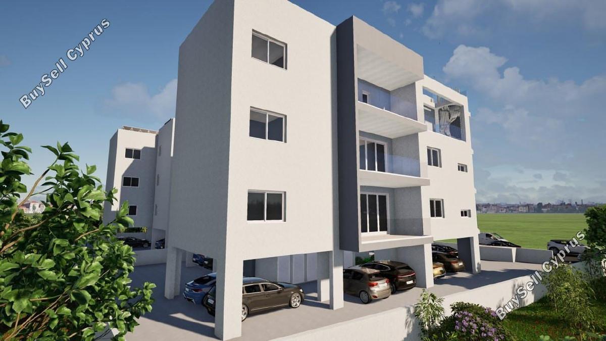 3 bedroom penthouse for sale ypsonas limassol 8772363 image 16598598