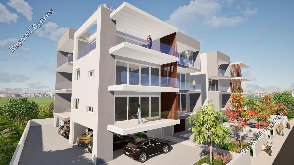 3 bedroom penthouse for sale ypsonas limassol 8772363 image 16598599