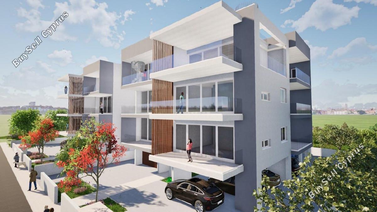 3 bedroom penthouse for sale ypsonas limassol 8772363 image 16598601