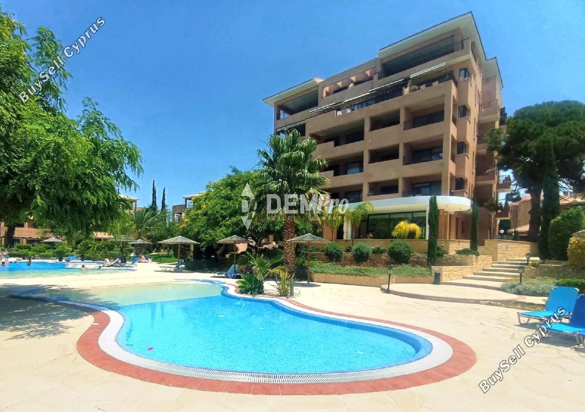 3 bedroom town house for sale kato paphos universal paphos 7812363 image 10639446
