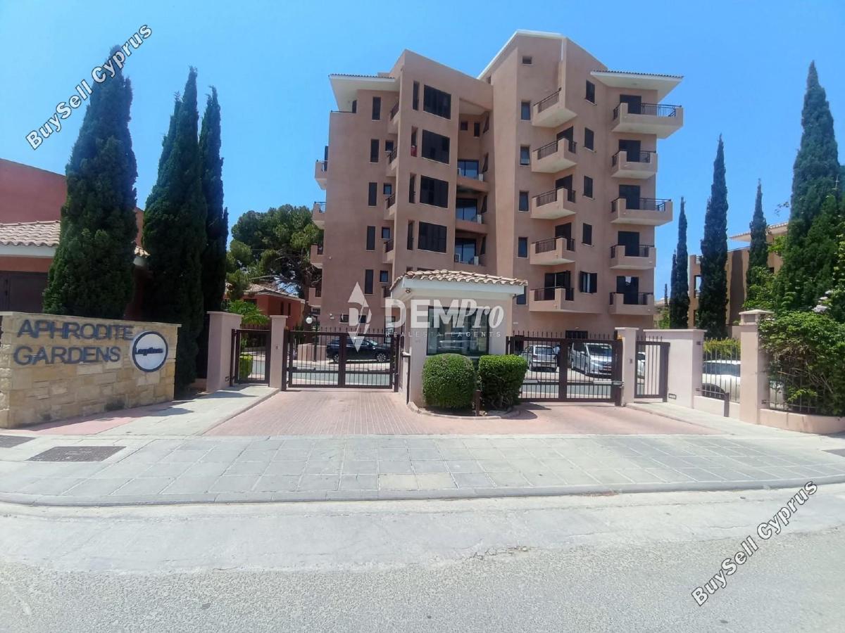3 bedroom town house for sale kato paphos universal paphos 7812363 image 10639447