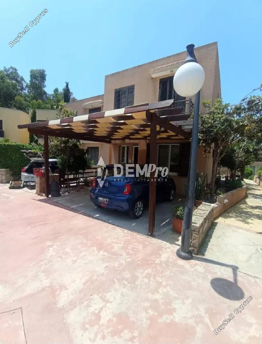 3 bedroom town house for sale kato paphos universal paphos 7812363 image 10639448