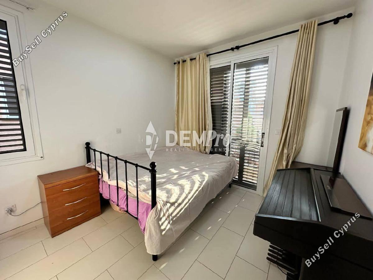 3 bedroom town house for sale kato paphos universal paphos 7812363 image 10639450