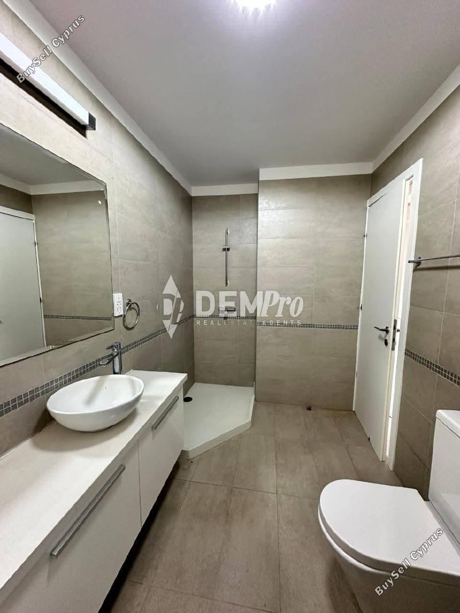 3 bedroom town house for sale kato paphos universal paphos 7812363 image 10639453