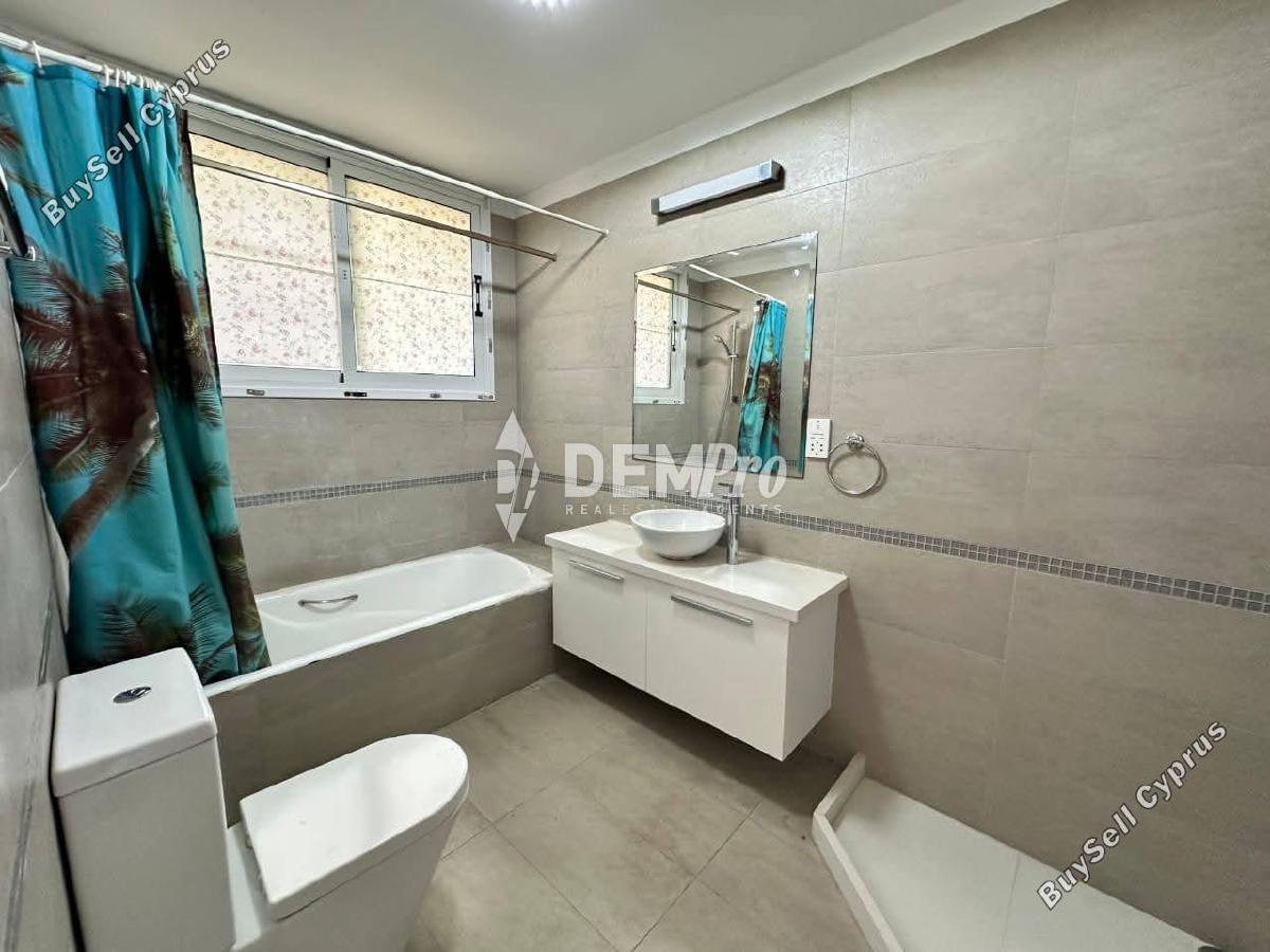 3 bedroom town house for sale kato paphos universal paphos 7812363 image 10639454