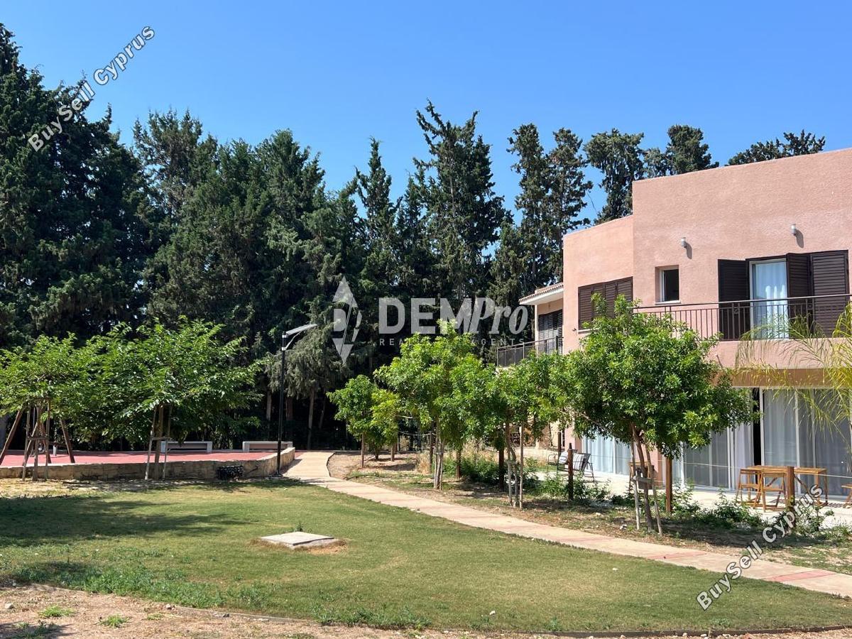 3 bedroom town house for sale kato paphos universal paphos 7812363 image 10639457
