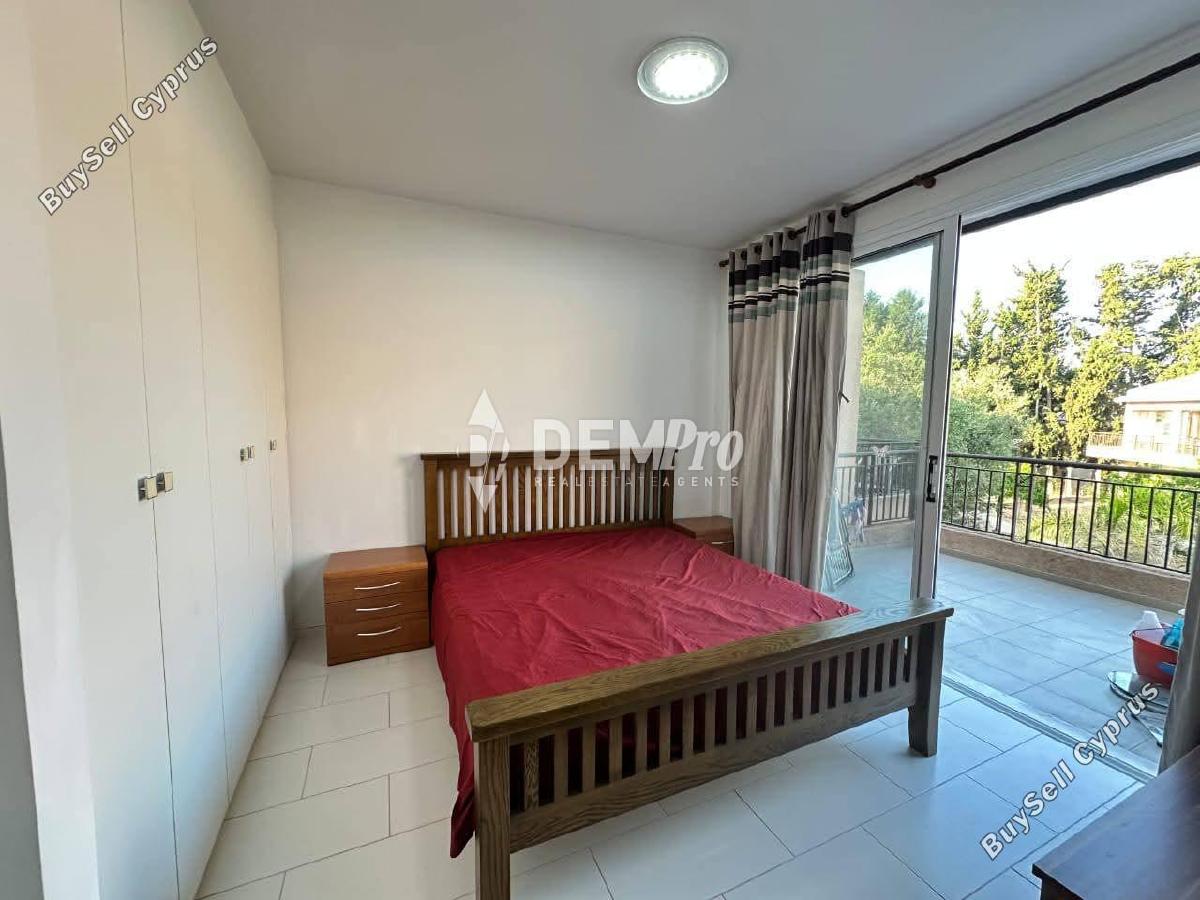 3 bedroom town house for sale kato paphos universal paphos 7812363 image 10639459