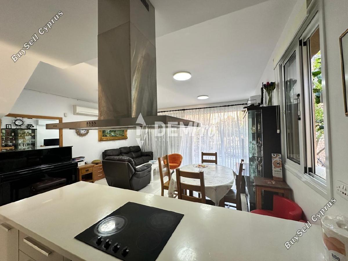 3 bedroom town house for sale kato paphos universal paphos 7812363 image 10639463
