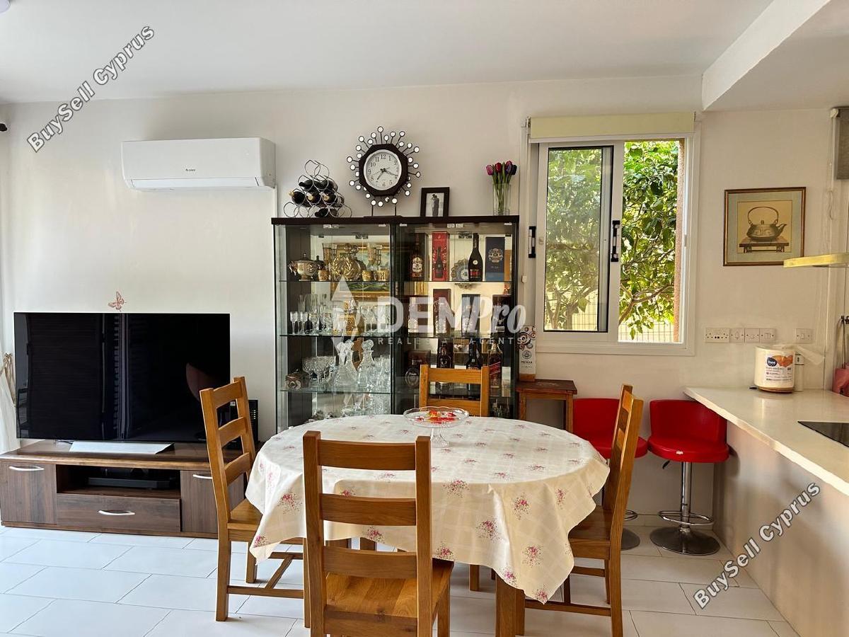 3 bedroom town house for sale kato paphos universal paphos 7812363 image 10639464