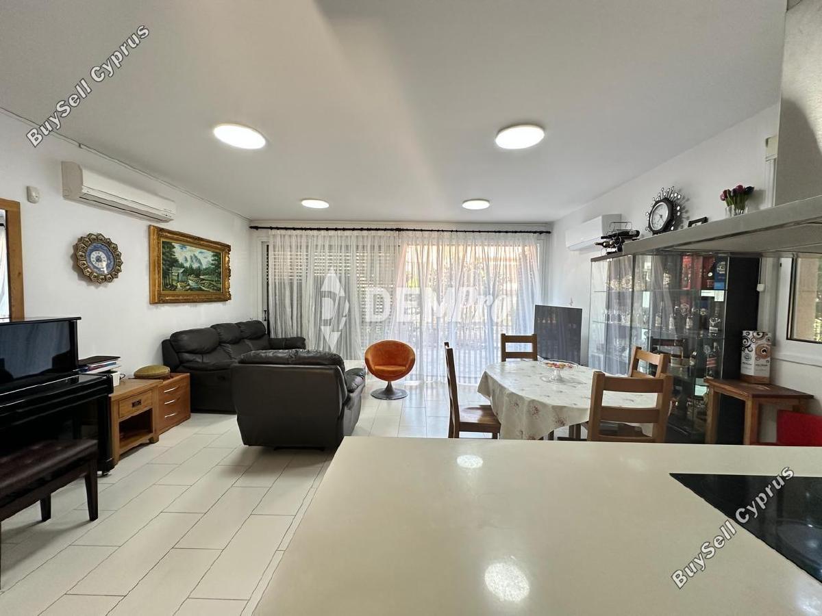 3 bedroom town house for sale kato paphos universal paphos 7812363 image 10639465