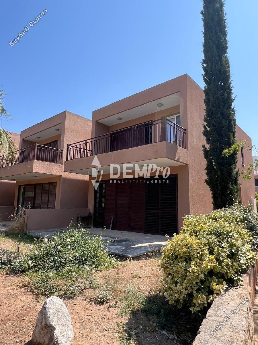 3 bedroom town house for sale kato paphos universal paphos 7812363 image 10639466