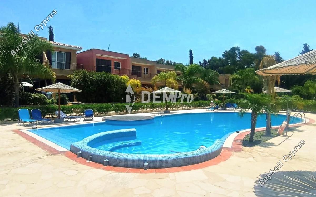 3 bedroom town house for sale kato paphos universal paphos 7812363 image 10639467