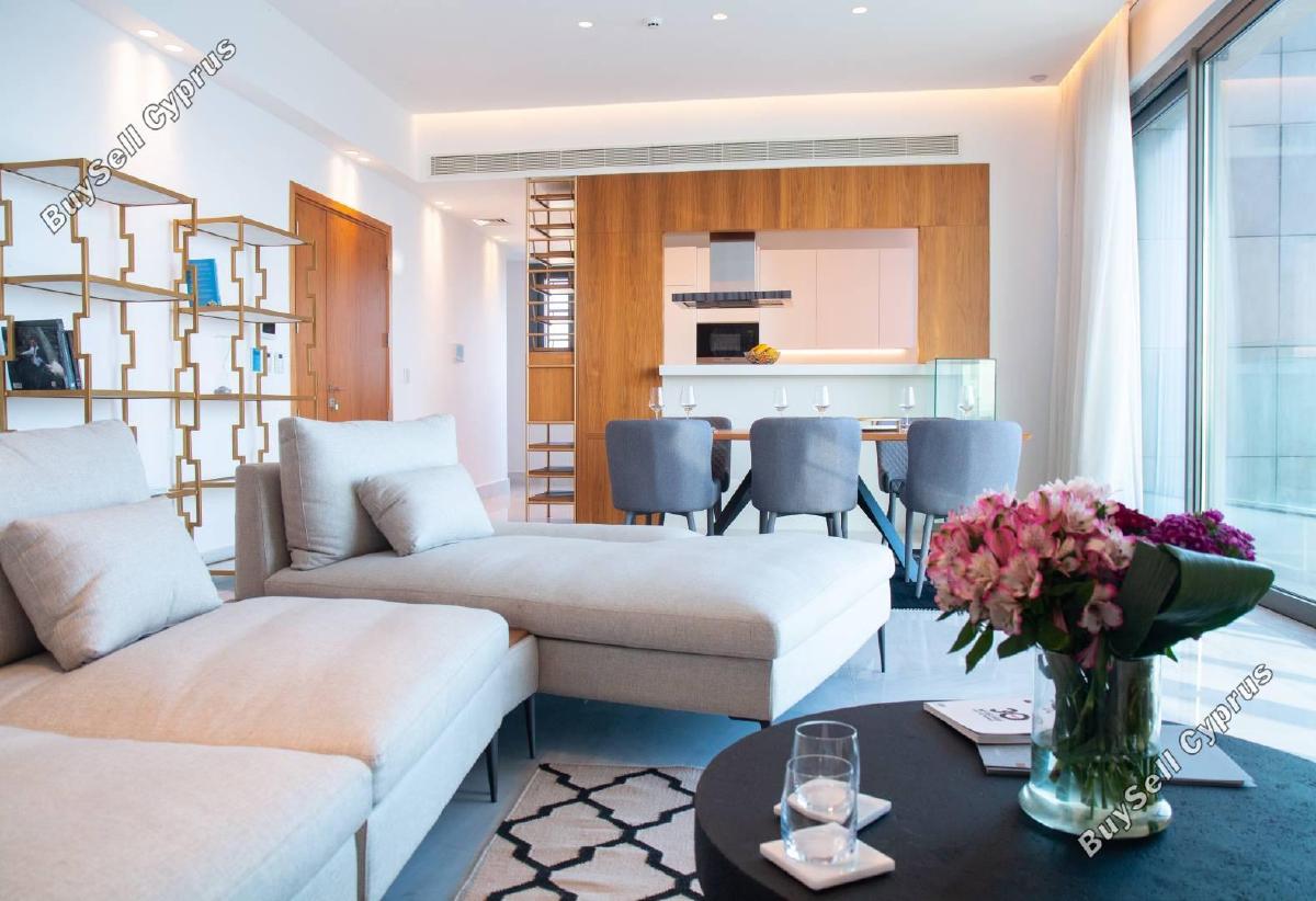 4 bedroom apartment for sale mouttagiaka limassol 7880363 image 10986034