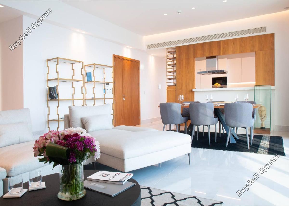 4 bedroom apartment for sale mouttagiaka limassol 7880363 image 10986037