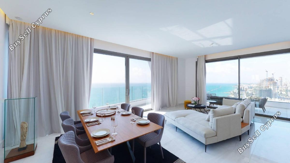 4 bedroom apartment for sale mouttagiaka limassol 7880363 image 10986040