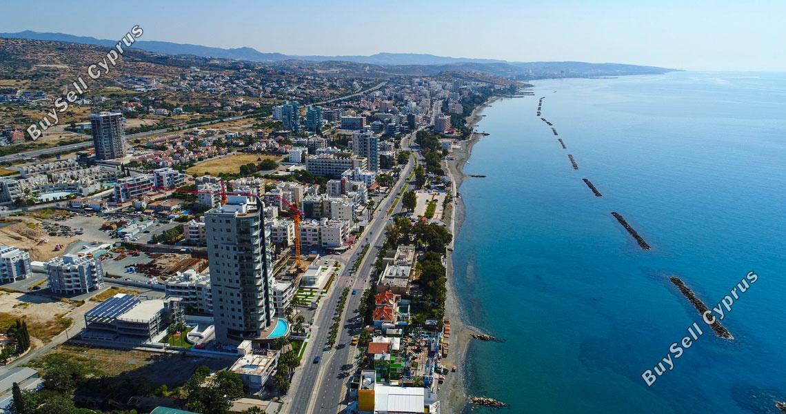 4 bedroom apartment for sale mouttagiaka limassol 7880363 image 10986043