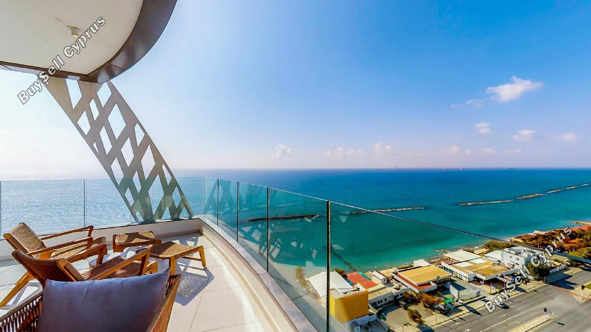4 bedroom apartment for sale mouttagiaka limassol 7880363 image 10986047