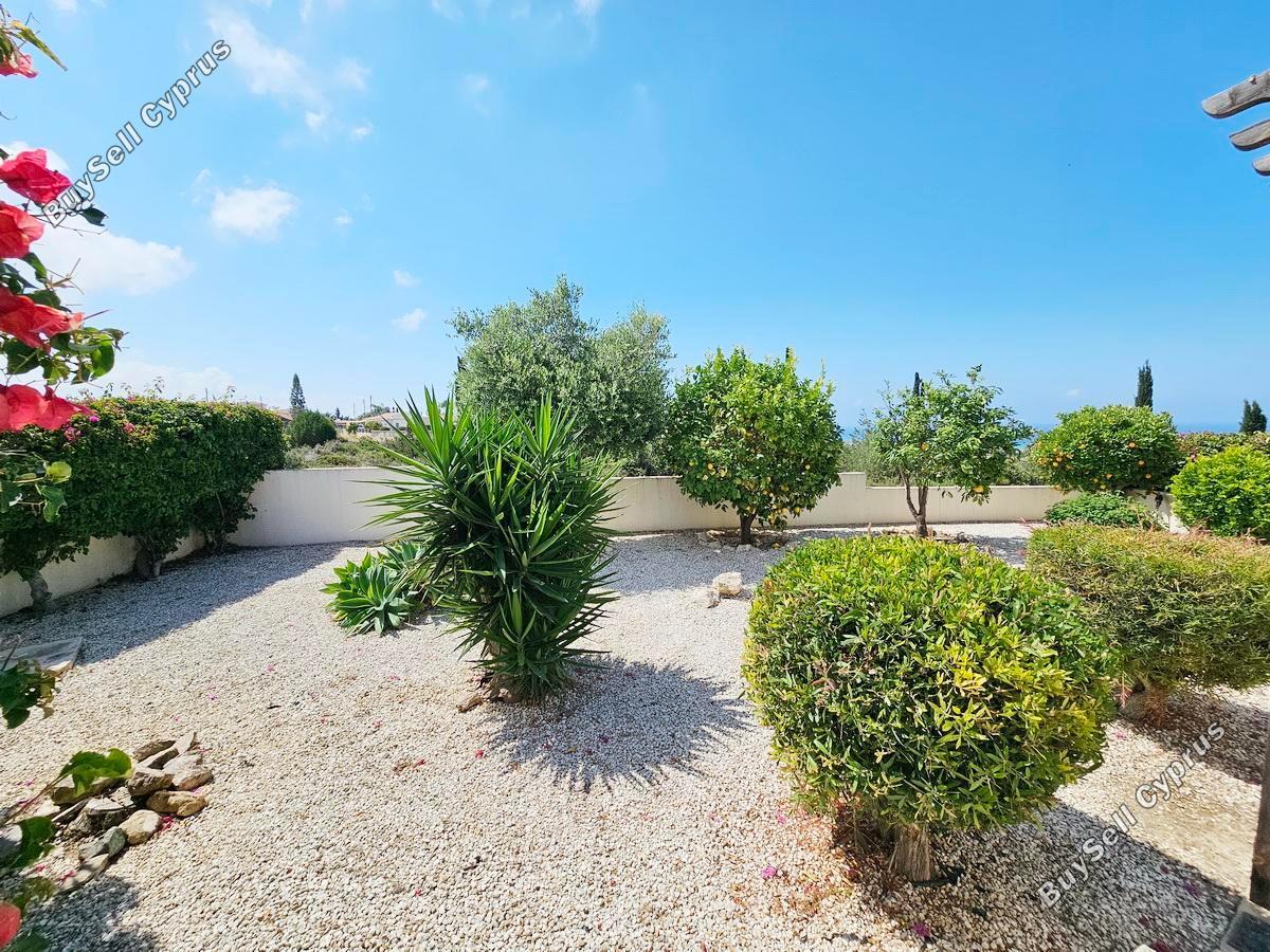 4 bedroom bungalow for sale sea caves peyia paphos 8674363 image 16053750