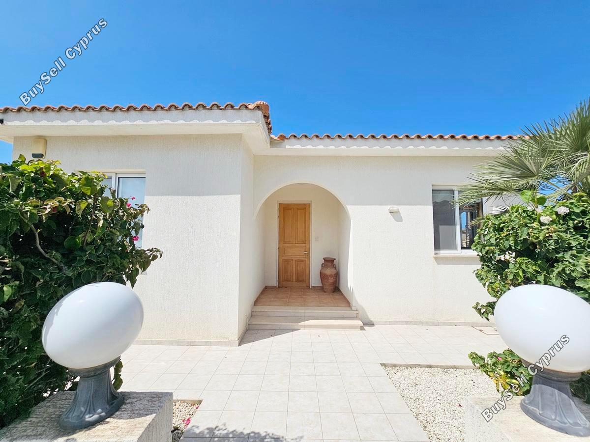 4 bedroom bungalow for sale sea caves peyia paphos 8674363 image 16053753
