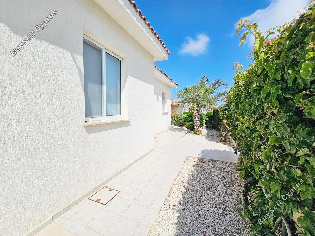 4 bedroom bungalow for sale sea caves peyia paphos 8674363 image 16053754