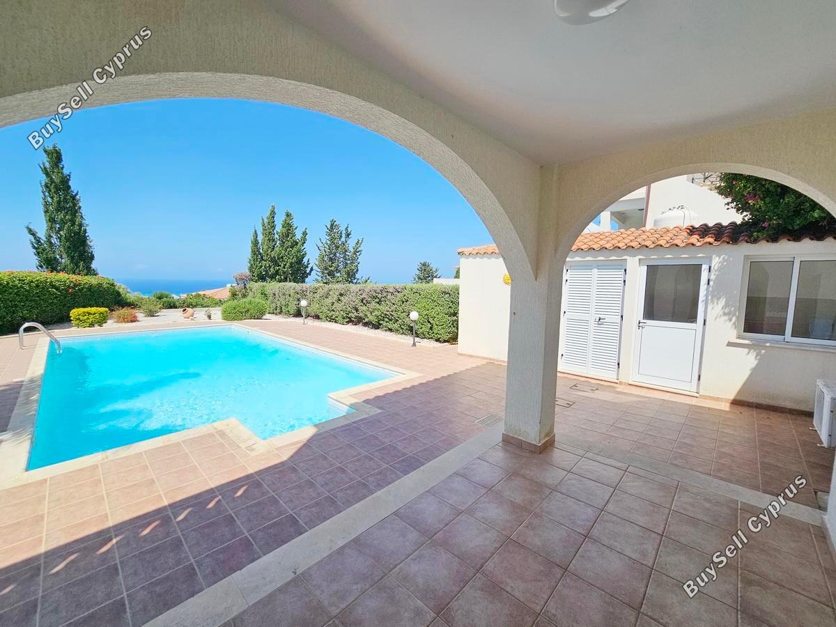 4 bedroom bungalow for sale sea caves peyia paphos 8674363 image 16053759