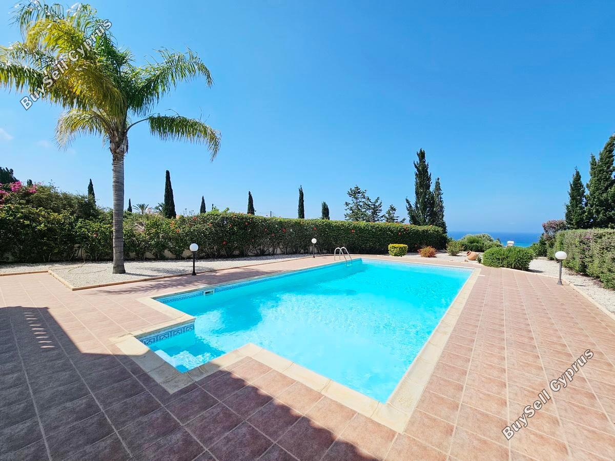 4 bedroom bungalow for sale sea caves peyia paphos 8674363 image 16053760