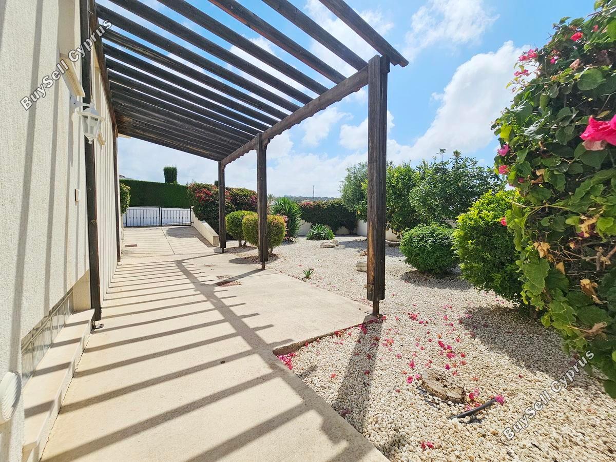 4 bedroom bungalow for sale sea caves peyia paphos 8674363 image 16053762