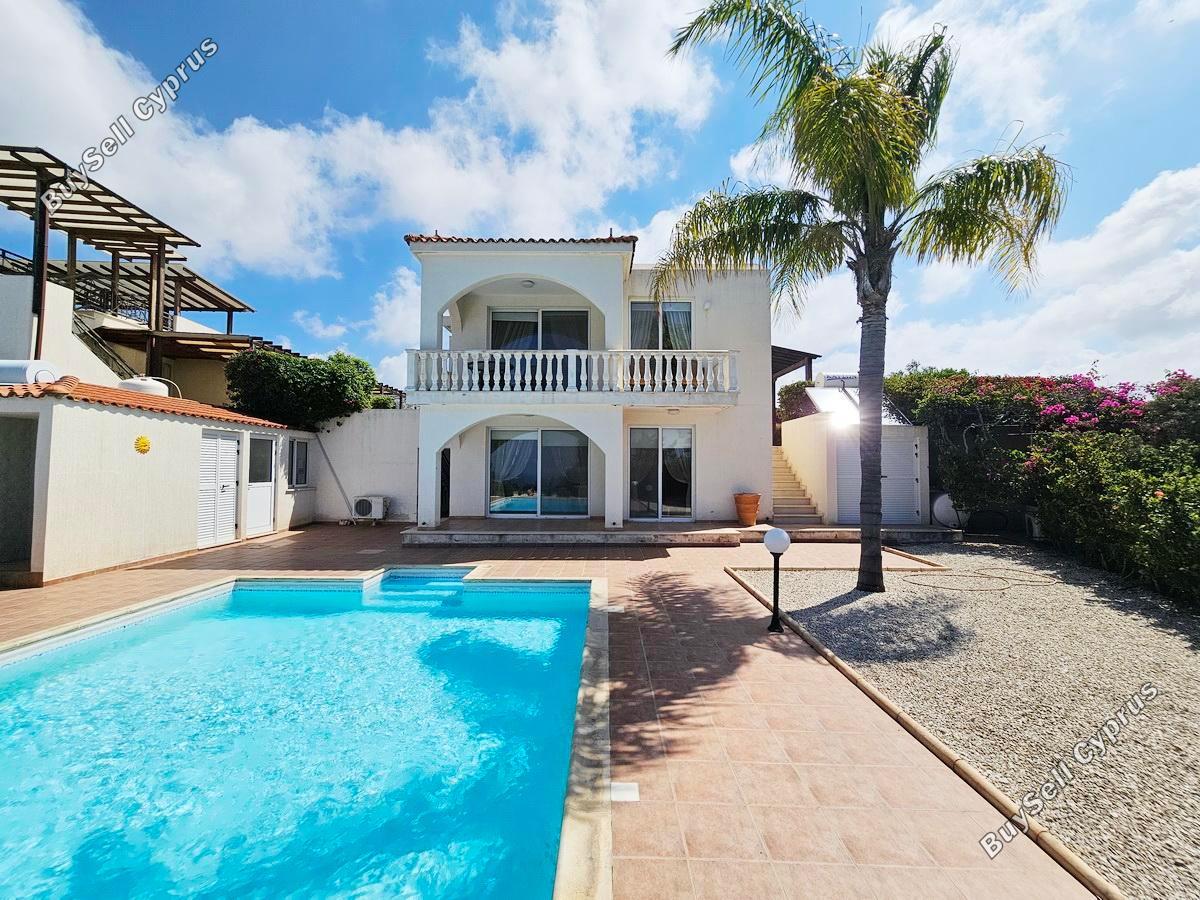 4 bedroom bungalow for sale sea caves peyia paphos 8674363 image 16053764