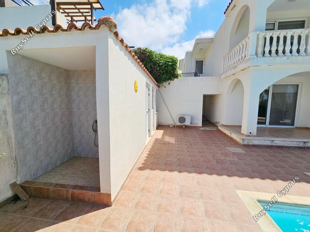4 bedroom bungalow for sale sea caves peyia paphos 8674363 image 16053771
