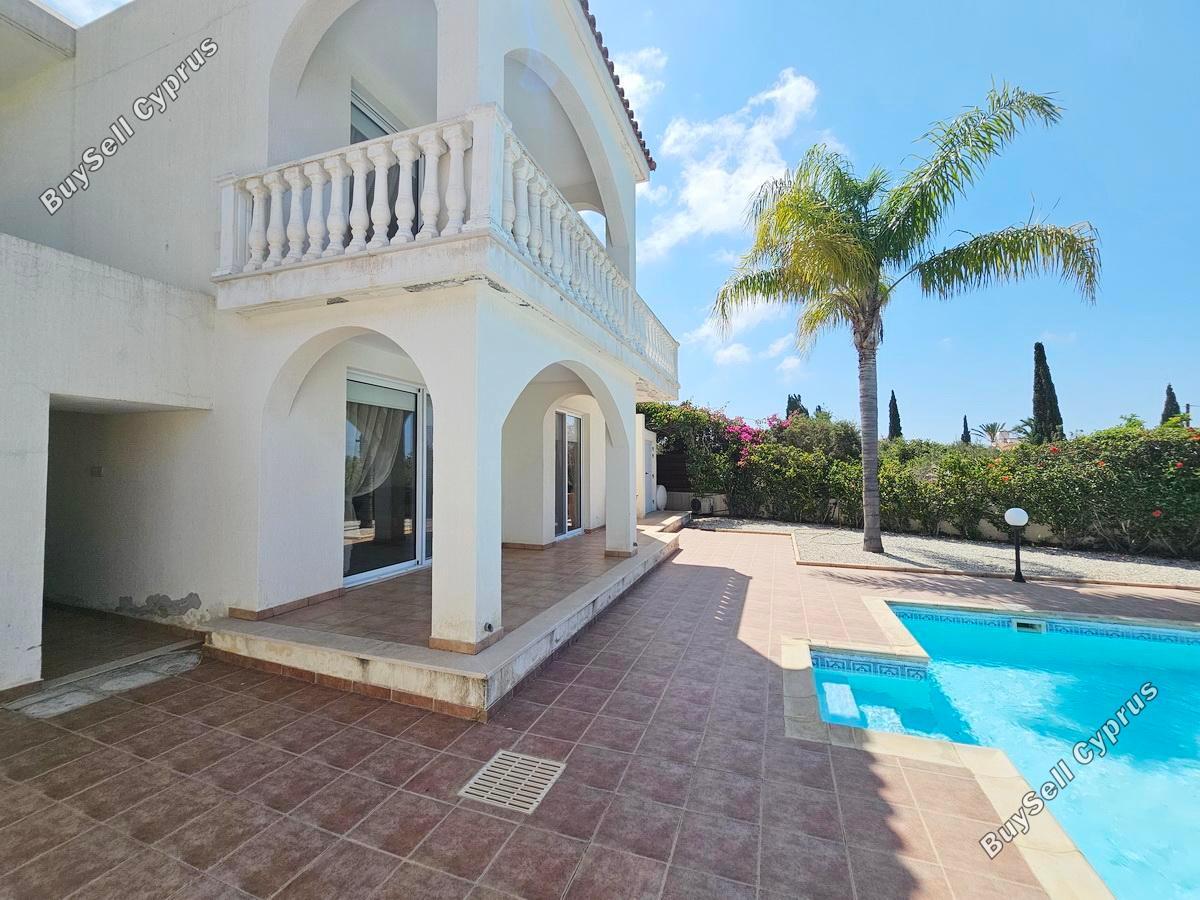 4 bedroom bungalow for sale sea caves peyia paphos 8674363 image 16053772