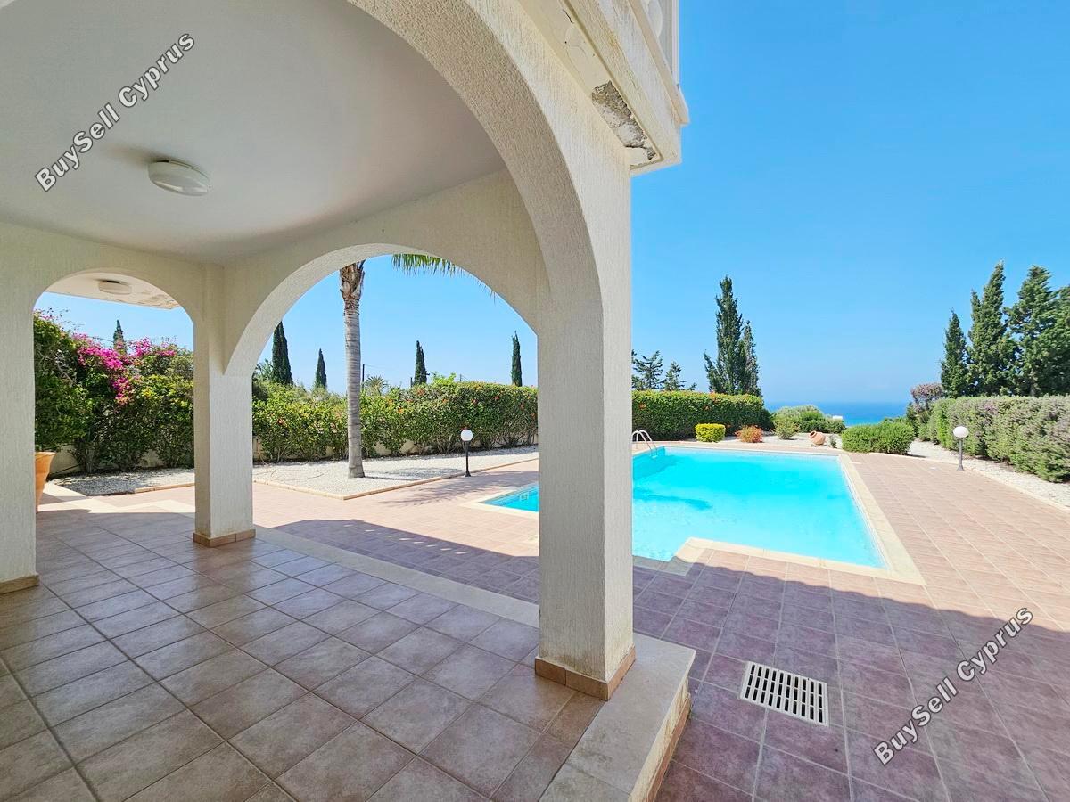 4 bedroom bungalow for sale sea caves peyia paphos 8674363 image 16053774