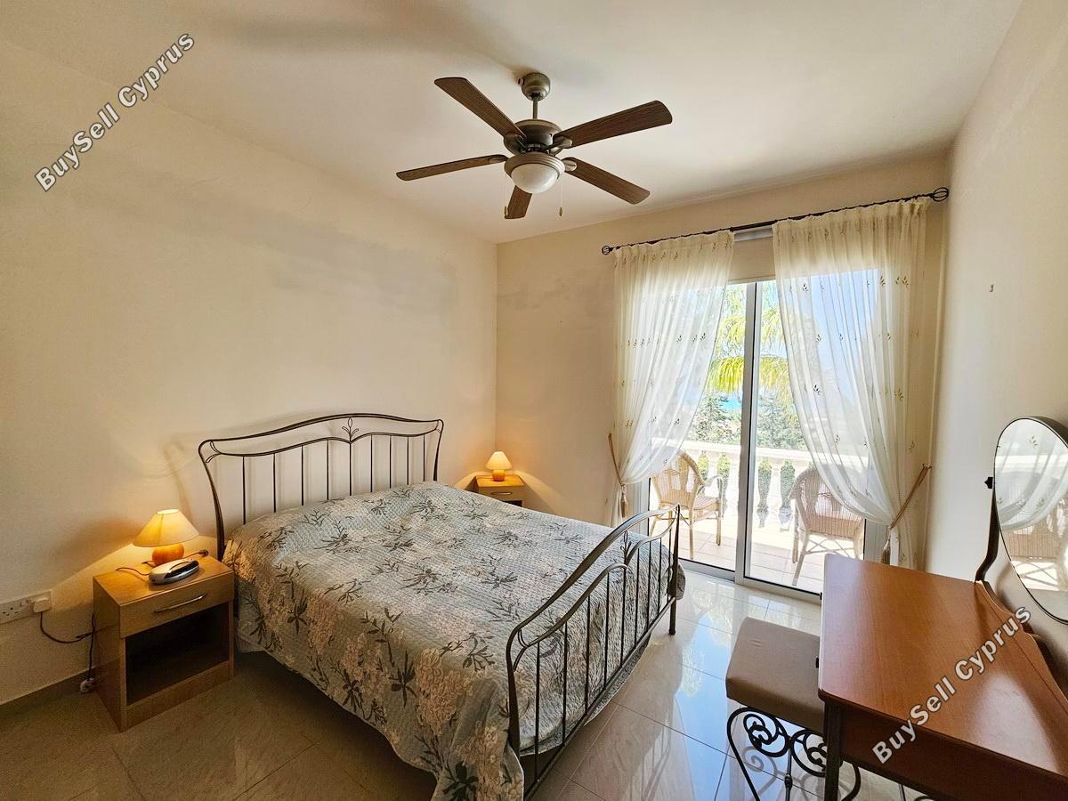 4 bedroom bungalow for sale sea caves peyia paphos 8674363 image 16053775