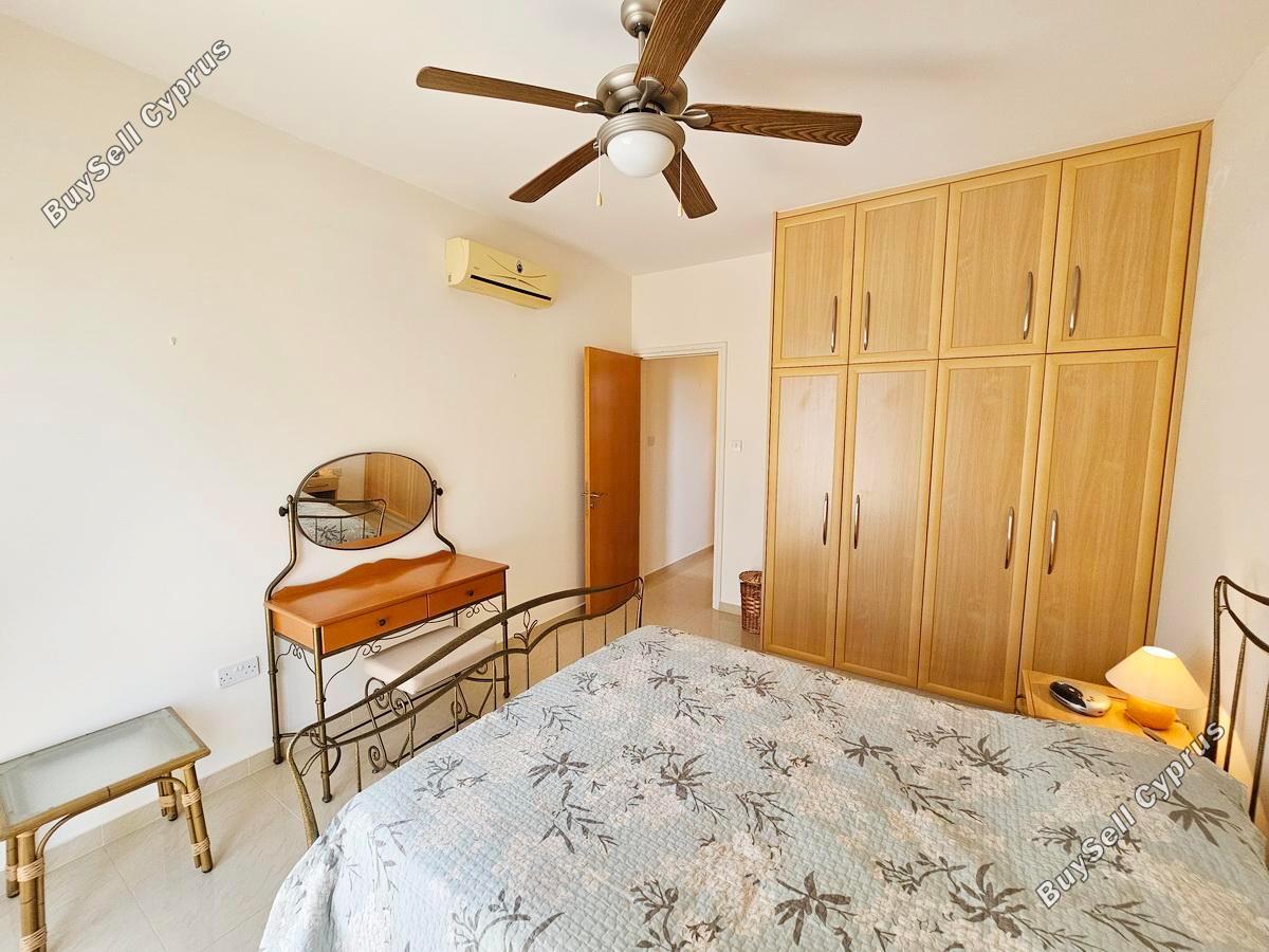4 bedroom bungalow for sale sea caves peyia paphos 8674363 image 16053777