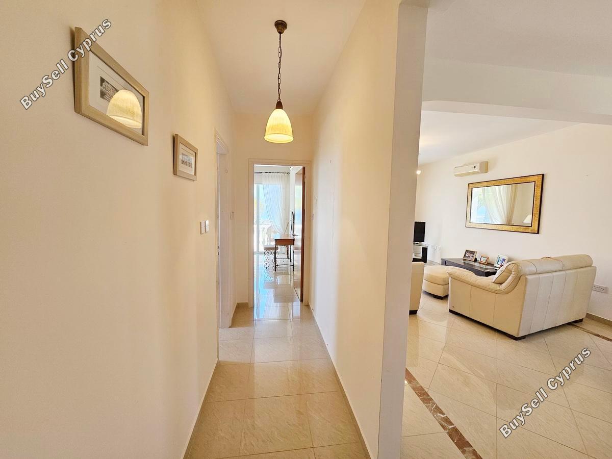 4 bedroom bungalow for sale sea caves peyia paphos 8674363 image 16053780