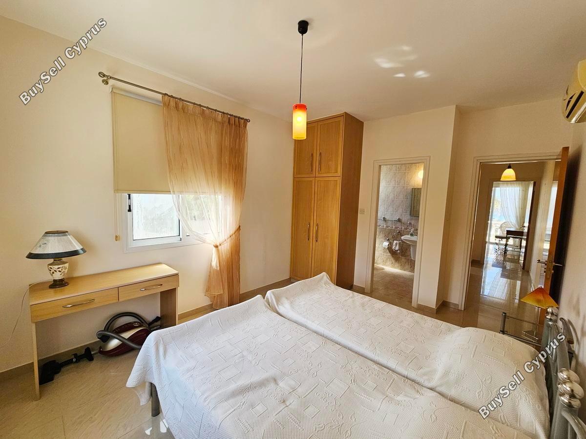 4 bedroom bungalow for sale sea caves peyia paphos 8674363 image 16053781