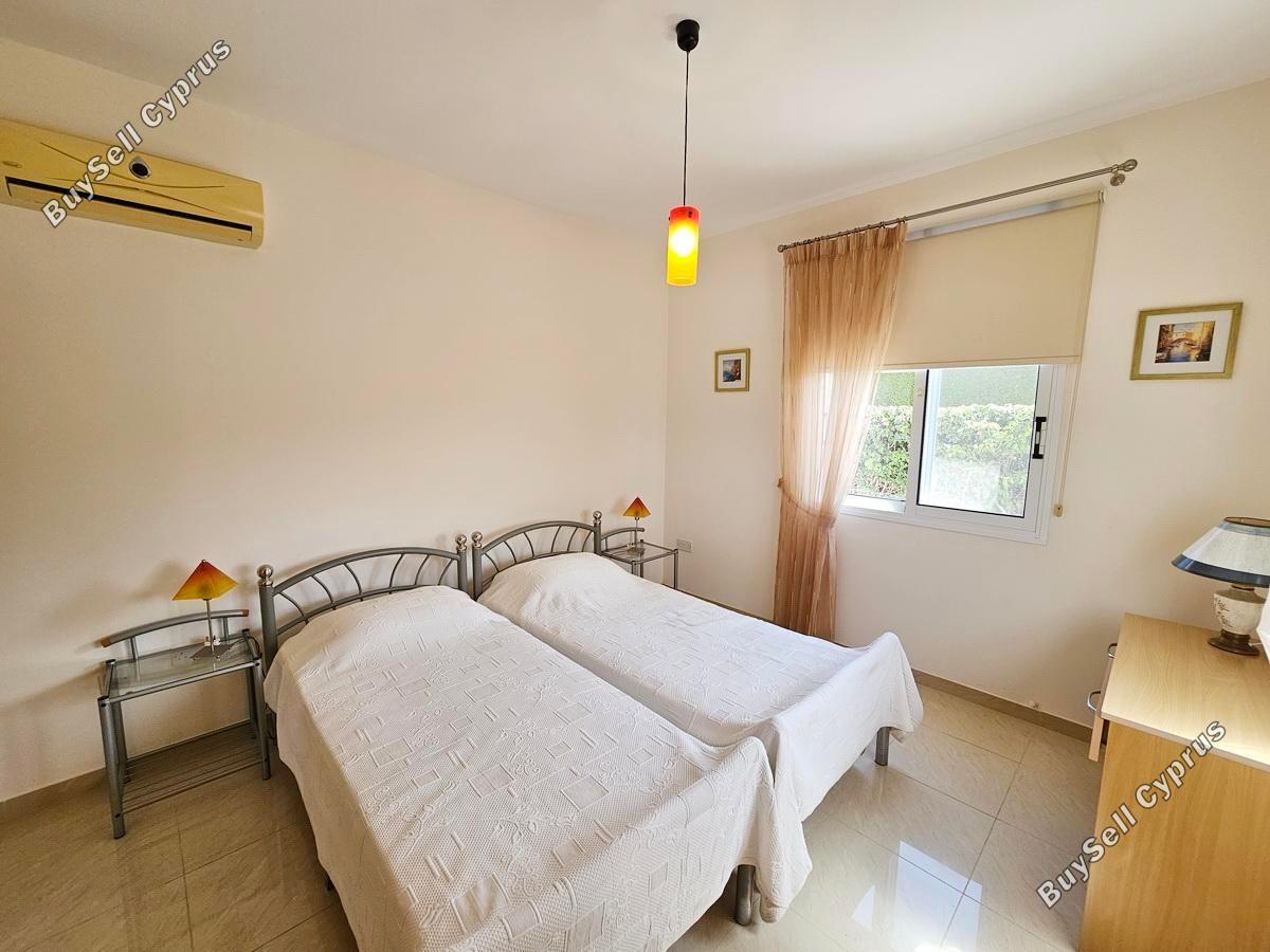 4 bedroom bungalow for sale sea caves peyia paphos 8674363 image 16053782