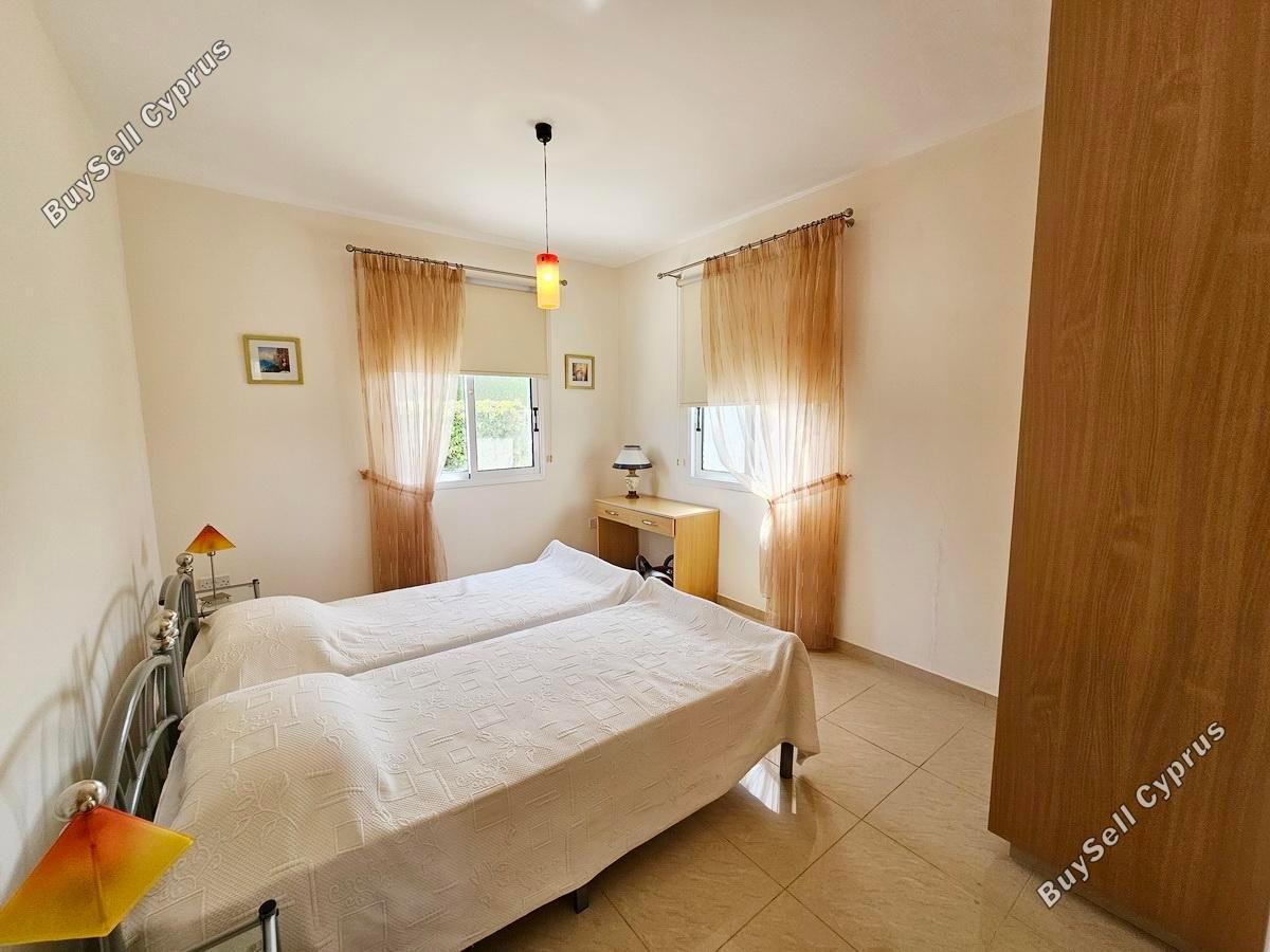 4 bedroom bungalow for sale sea caves peyia paphos 8674363 image 16053784