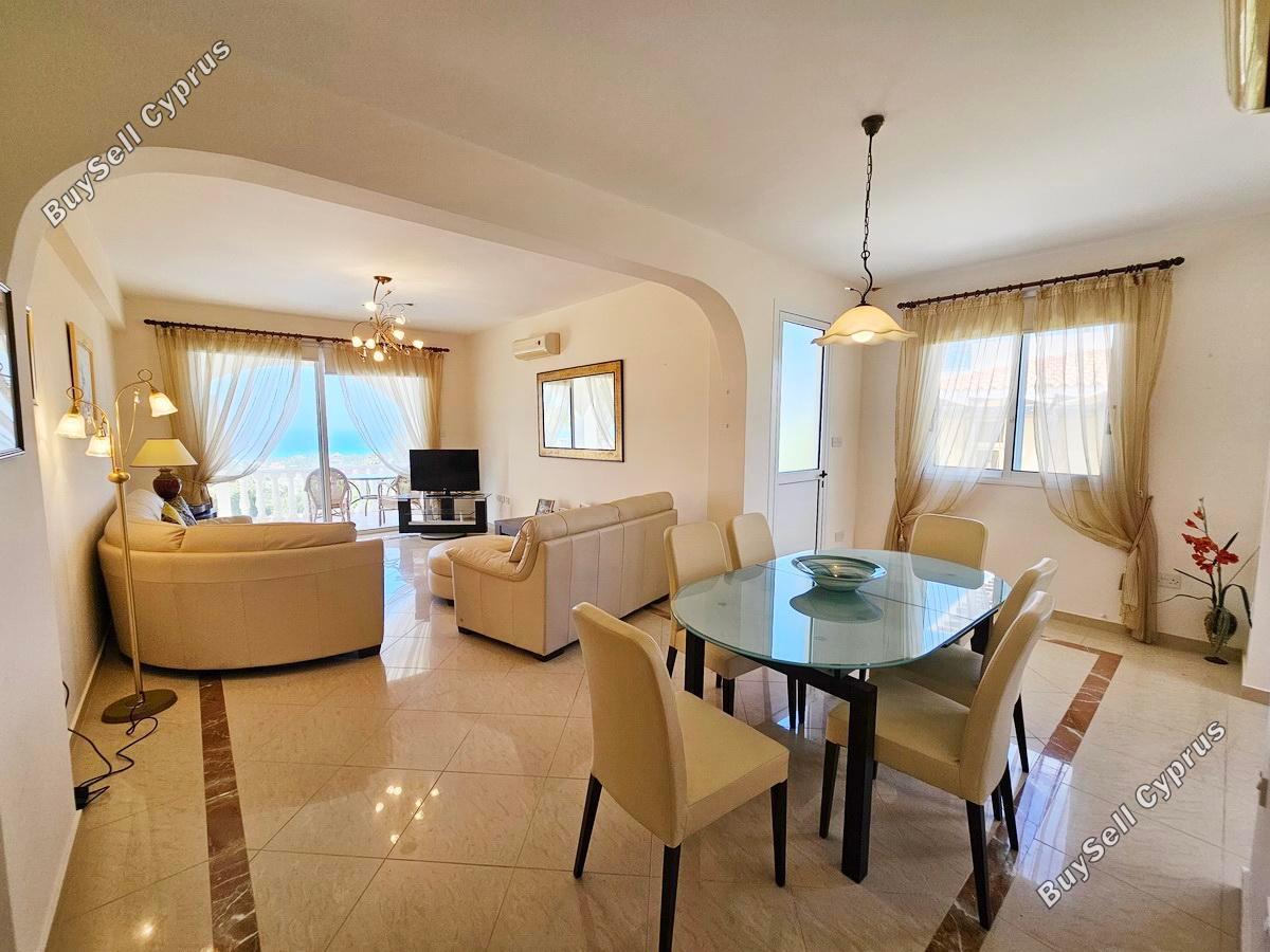 4 bedroom bungalow for sale sea caves peyia paphos 8674363 image 16053785