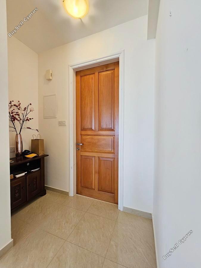 4 bedroom bungalow for sale sea caves peyia paphos 8674363 image 16053786