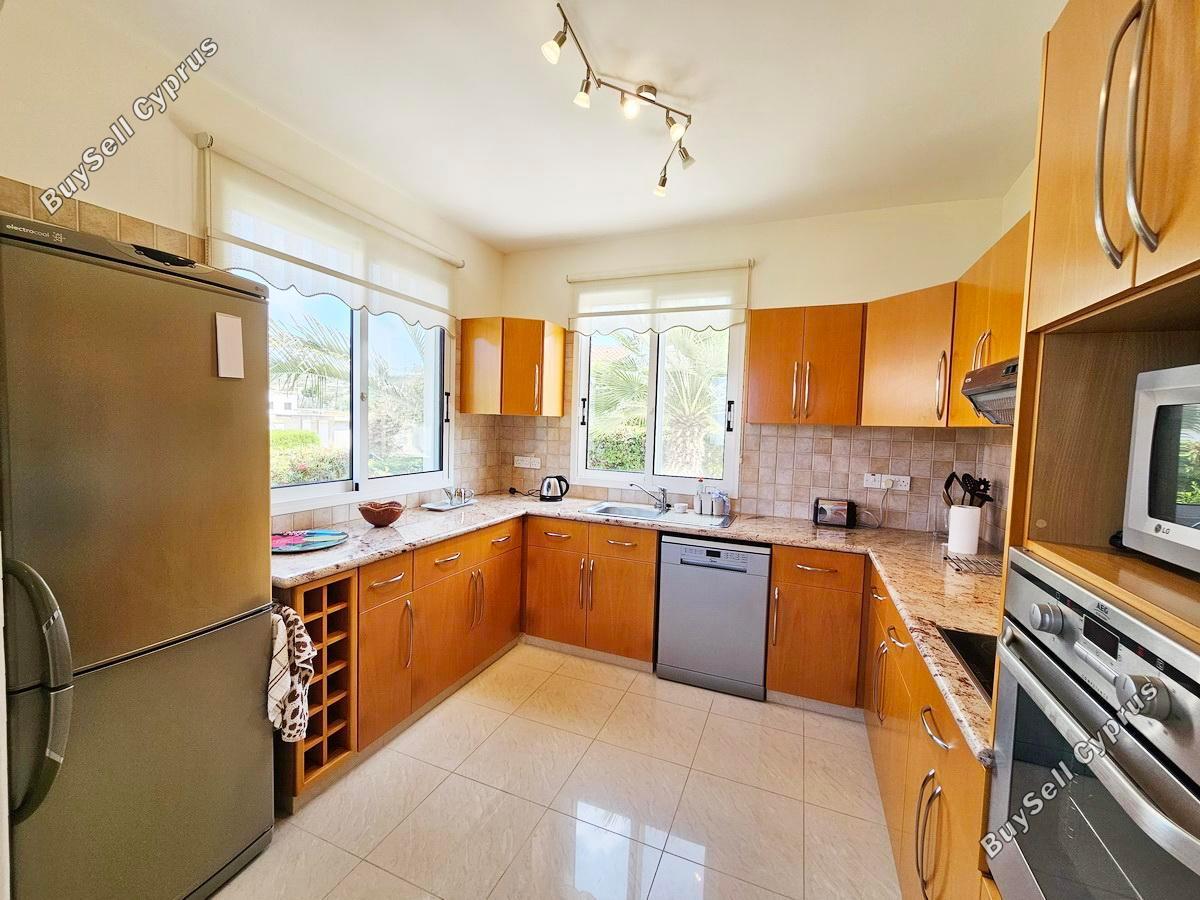 4 bedroom bungalow for sale sea caves peyia paphos 8674363 image 16053791