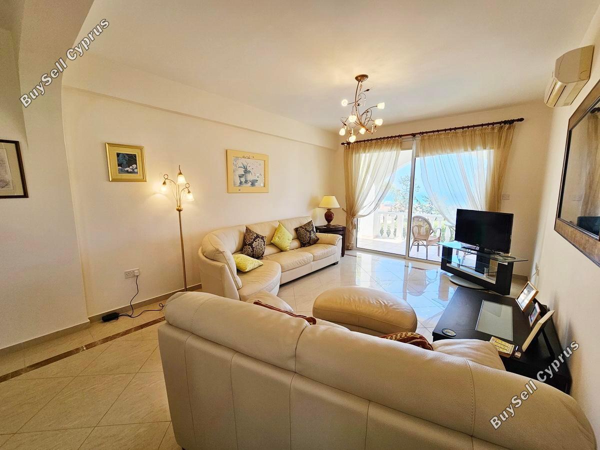 4 bedroom bungalow for sale sea caves peyia paphos 8674363 image 16053793