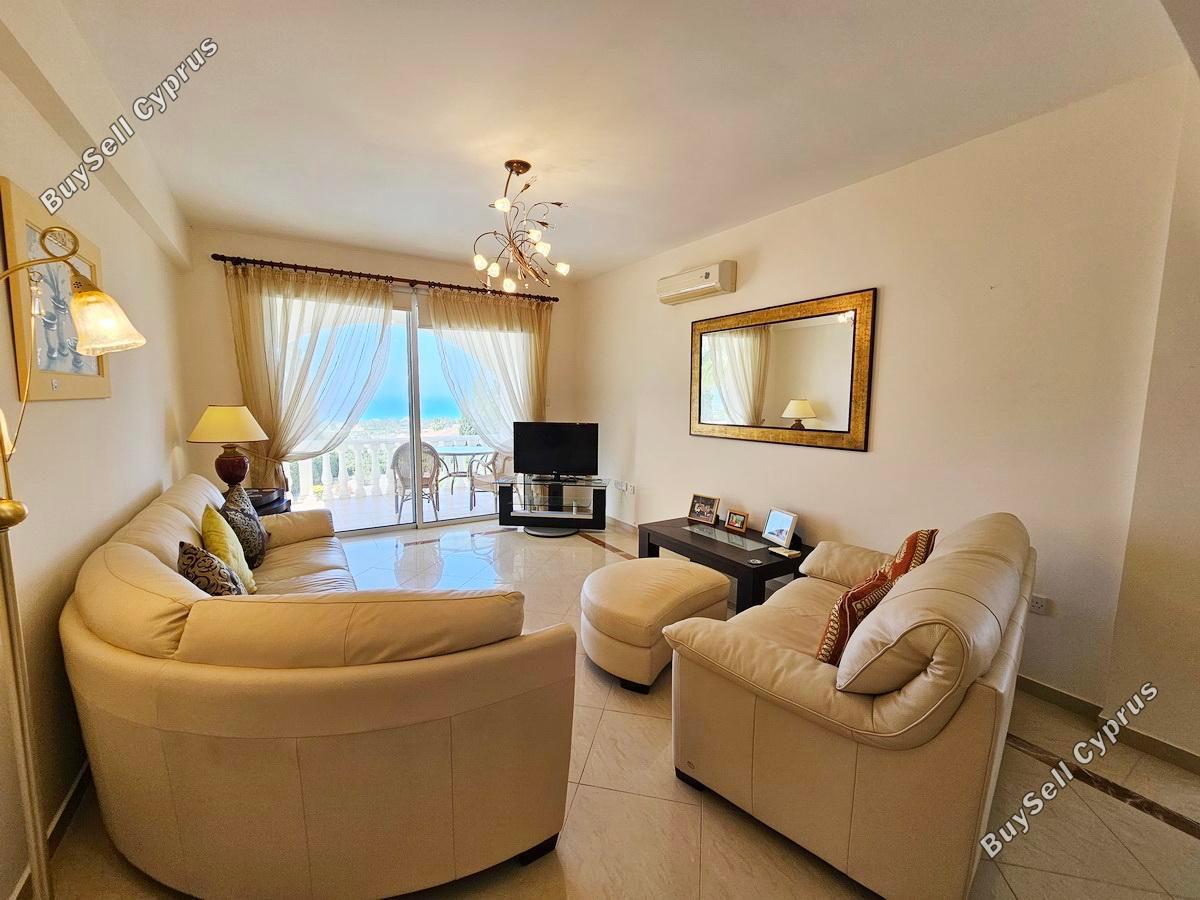 4 bedroom bungalow for sale sea caves peyia paphos 8674363 image 16053794