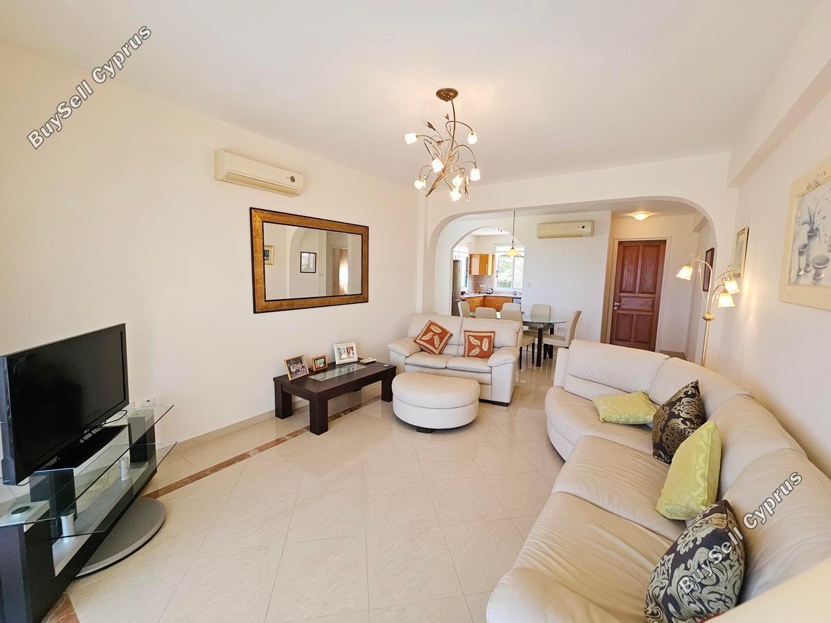 4 bedroom bungalow for sale sea caves peyia paphos 8674363 image 16053795