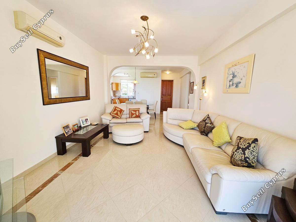 4 bedroom bungalow for sale sea caves peyia paphos 8674363 image 16053801