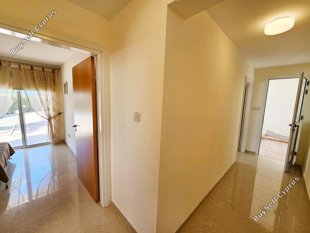 4 bedroom bungalow for sale sea caves peyia paphos 8674363 image 16053802