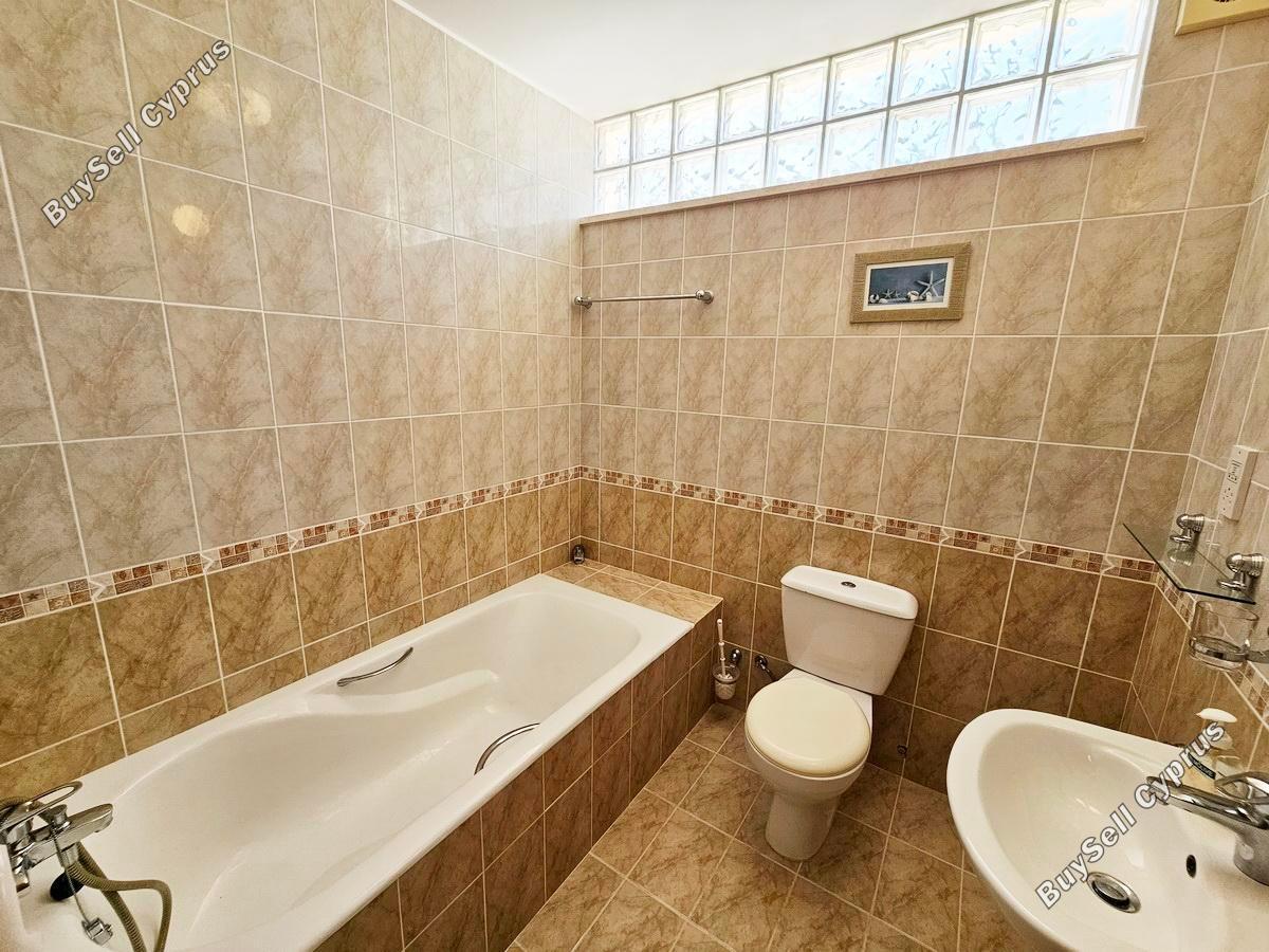4 bedroom bungalow for sale sea caves peyia paphos 8674363 image 16053804