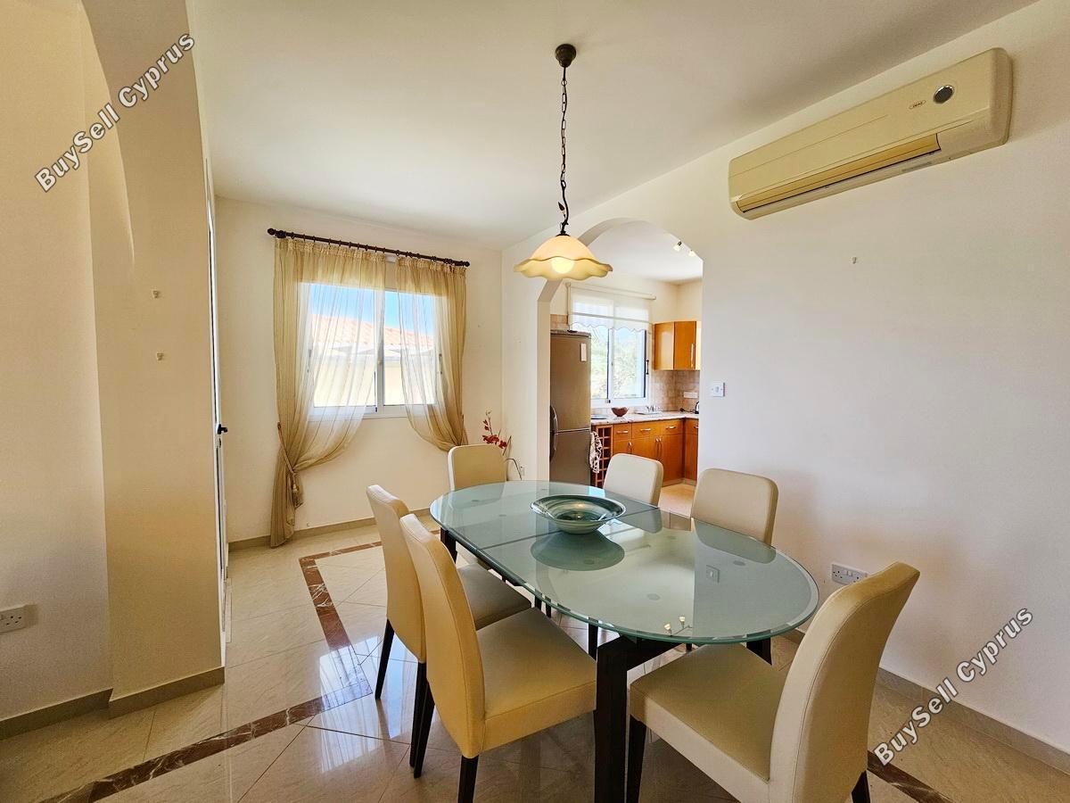 4 bedroom bungalow for sale sea caves peyia paphos 8674363 image 16053852