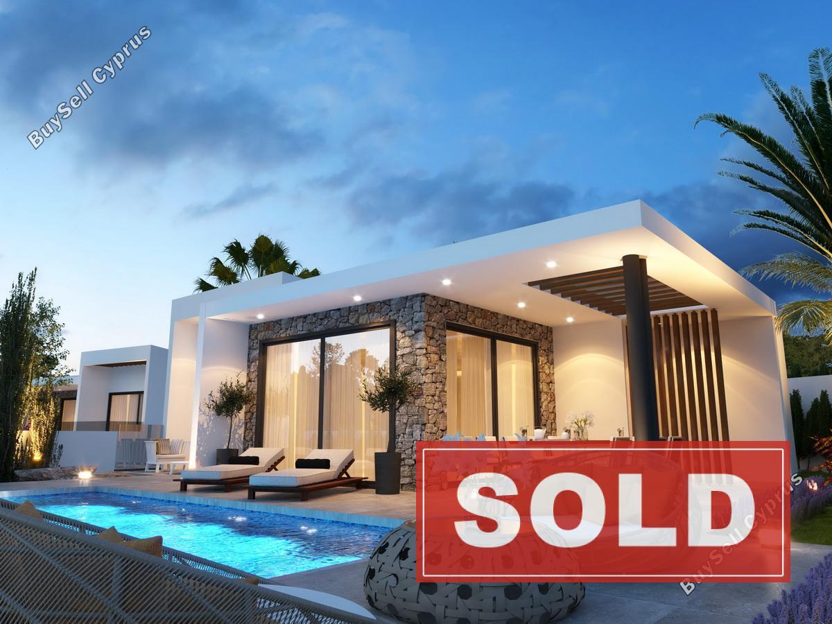 4 bedroom bungalow sold peyia paphos 1433363 image 2758821